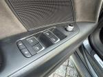 audi-rs7-2015-gasolina-3993cc
