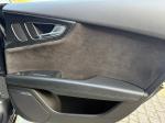 audi-rs7-2015-gasolina-3993cc