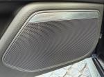 audi-rs7-2015-gasolina-3993cc