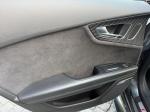 audi-rs7-2015-gasolina-3993cc