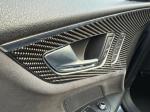audi-rs7-2015-gasolina-3993cc