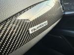 audi-rs7-2015-gasolina-3993cc