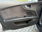 audi-rs7-2015-gasolina-3993cc