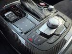 audi-rs7-2015-gasolina-3993cc