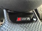 audi-rs7-2015-gasolina-3993cc