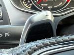 audi-rs7-2015-gasolina-3993cc