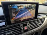audi-rs7-2015-gasolina-3993cc