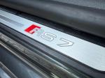 audi-rs7-2015-gasolina-3993cc