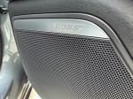 audi-rs7-2015-gasolina-3993cc