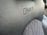 audi-rs7-2015-gasolina-3993cc