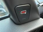 audi-rs7-2015-gasolina-3993cc