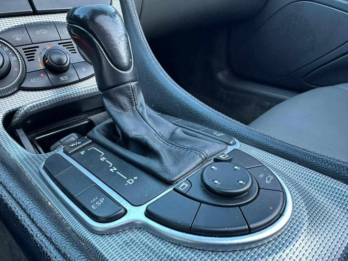 mercedes-benz-sl-2003-gasolina-3724cc