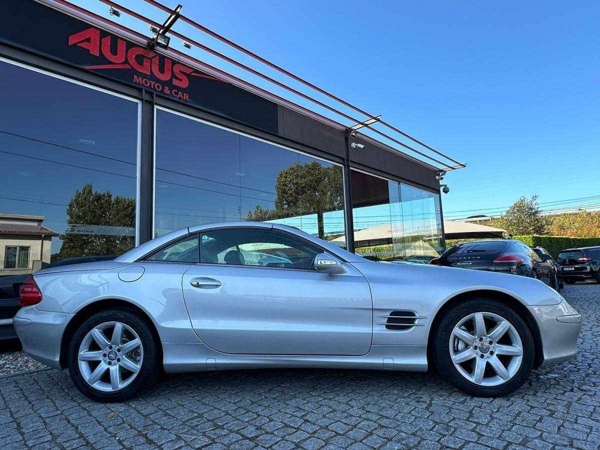 mercedes-benz-sl-2003-gasolina-3724cc
