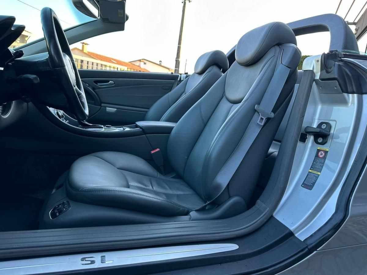 mercedes-benz-sl-2003-gasolina-3724cc