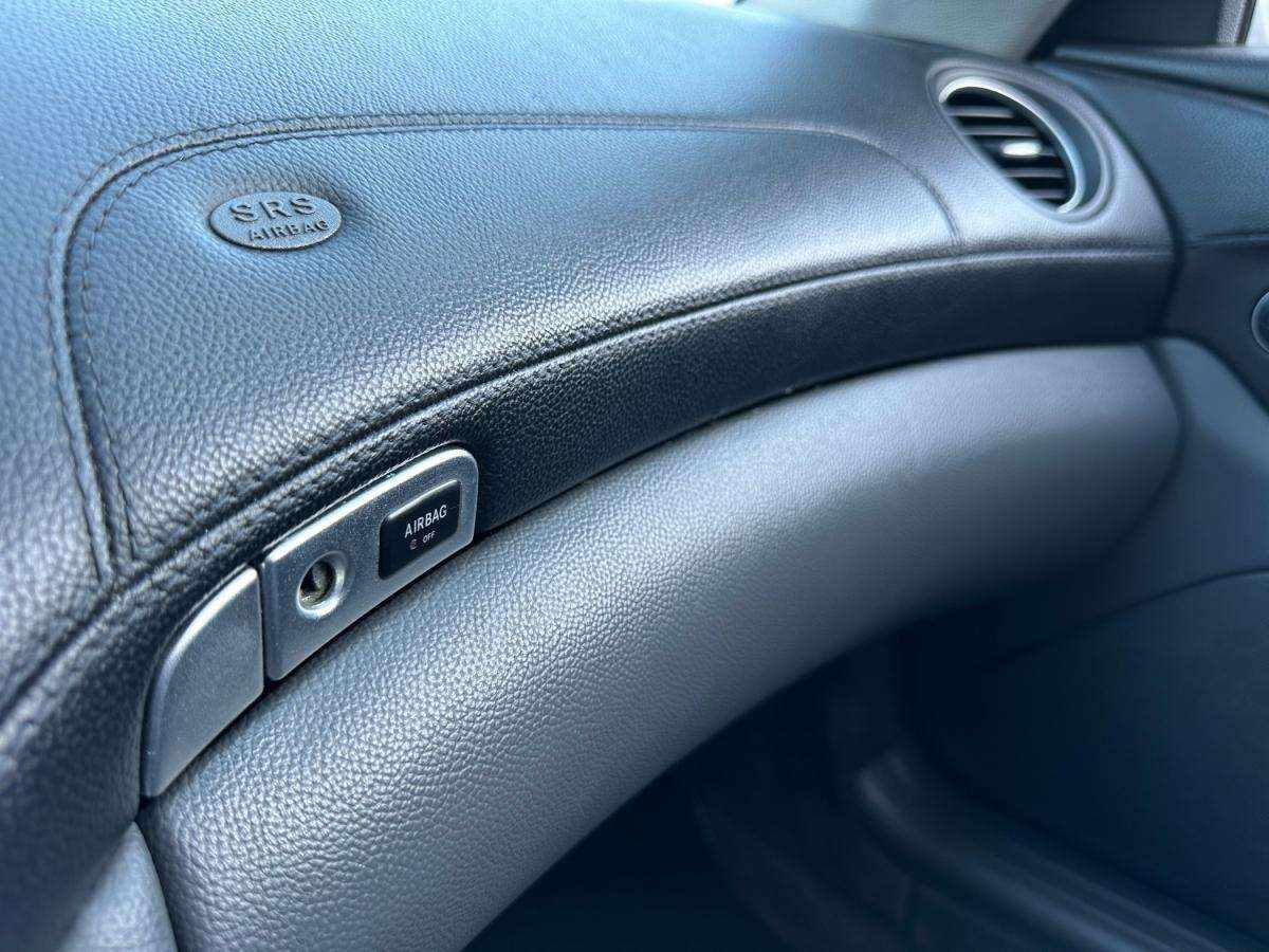 mercedes-benz-sl-2003-gasolina-3724cc