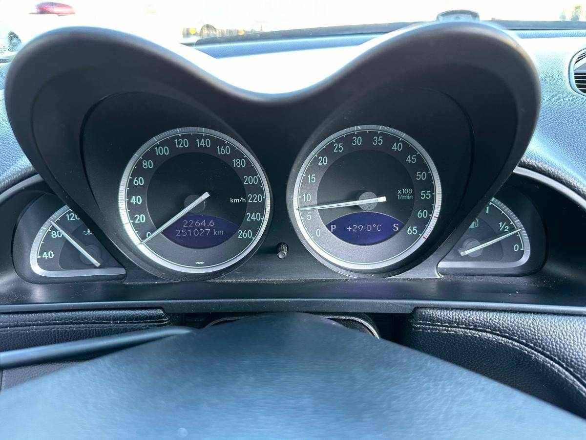 mercedes-benz-sl-2003-gasolina-3724cc