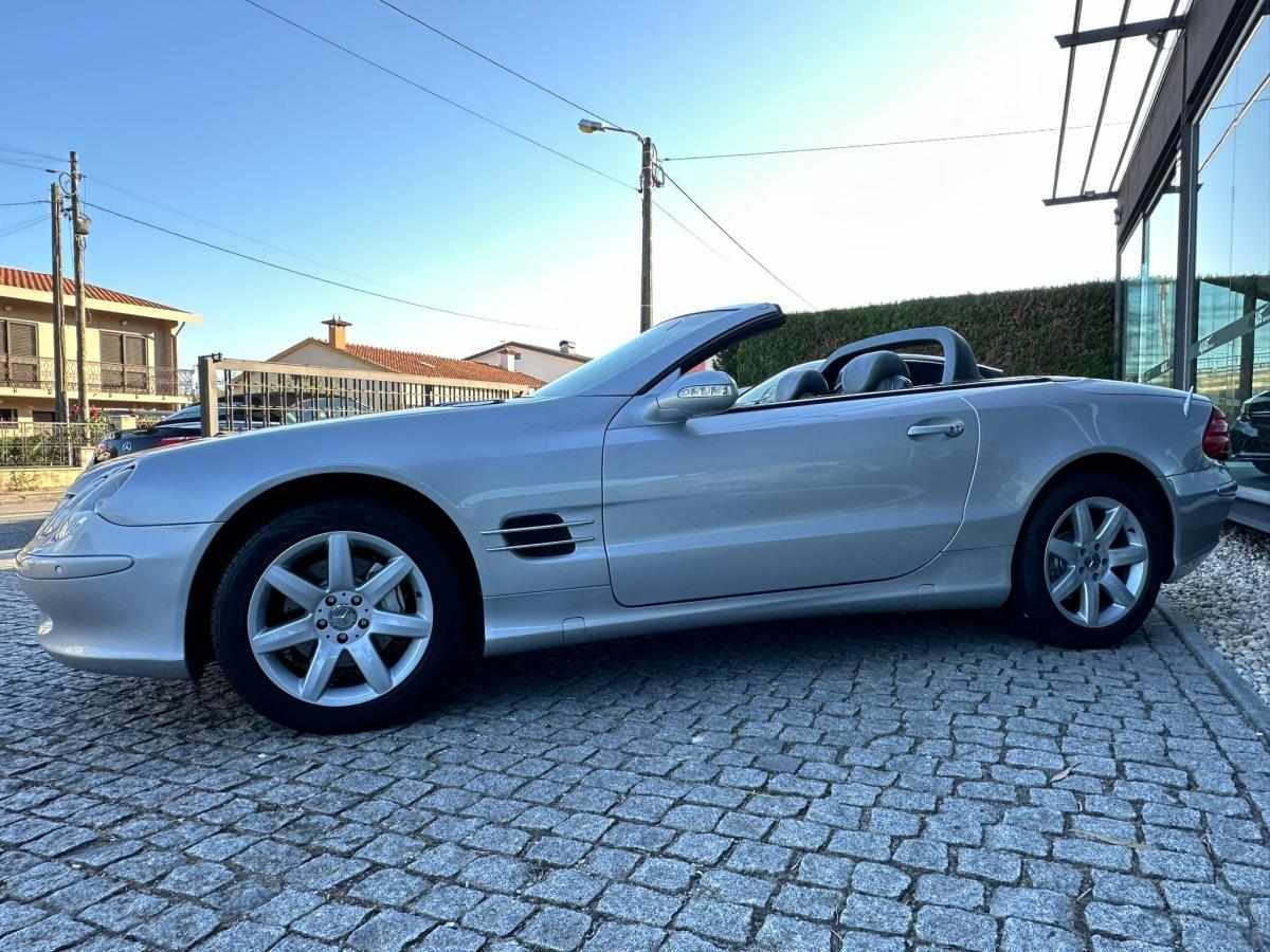 mercedes-benz-sl-2003-gasolina-3724cc
