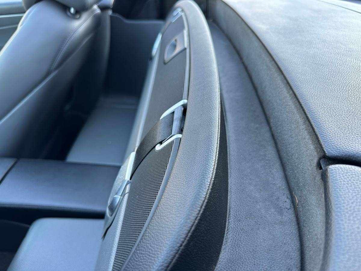 mercedes-benz-sl-2003-gasolina-3724cc