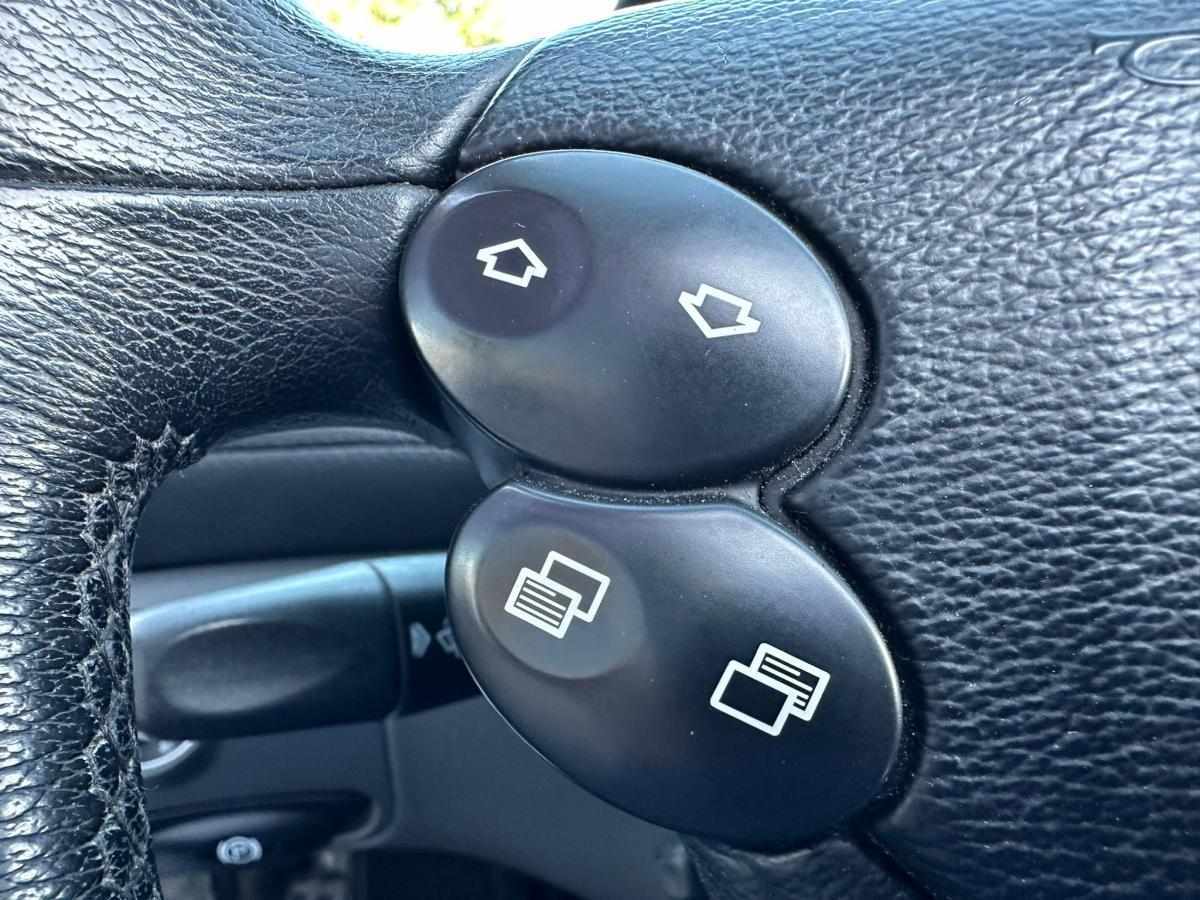 mercedes-benz-sl-2003-gasolina-3724cc