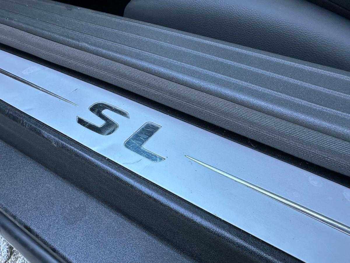 mercedes-benz-sl-2003-gasolina-3724cc