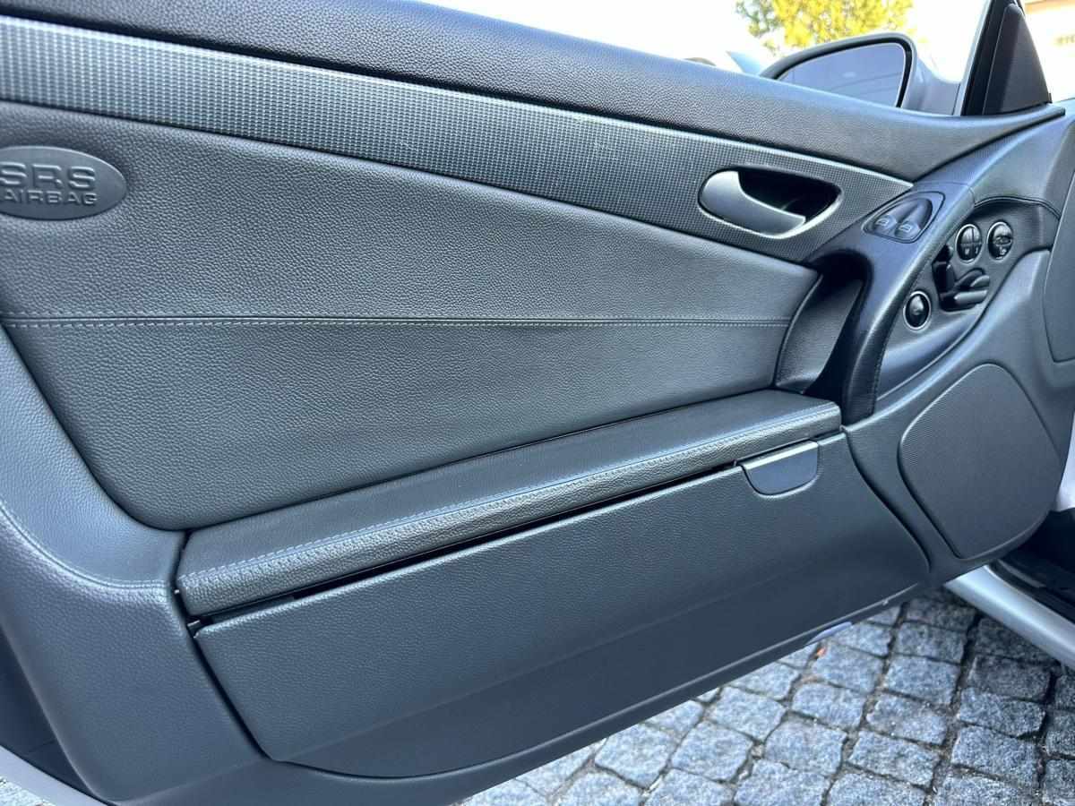 mercedes-benz-sl-2003-gasolina-3724cc