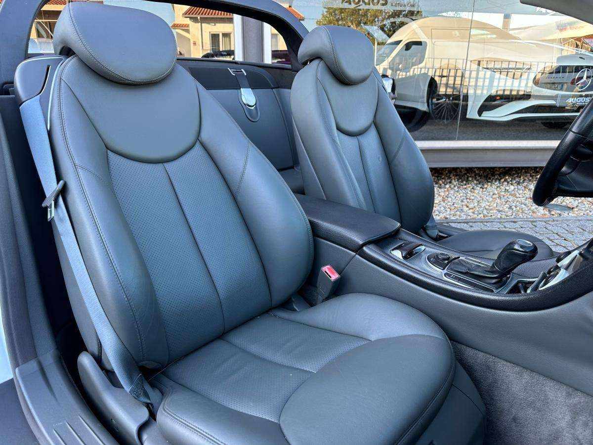 mercedes-benz-sl-2003-gasolina-3724cc