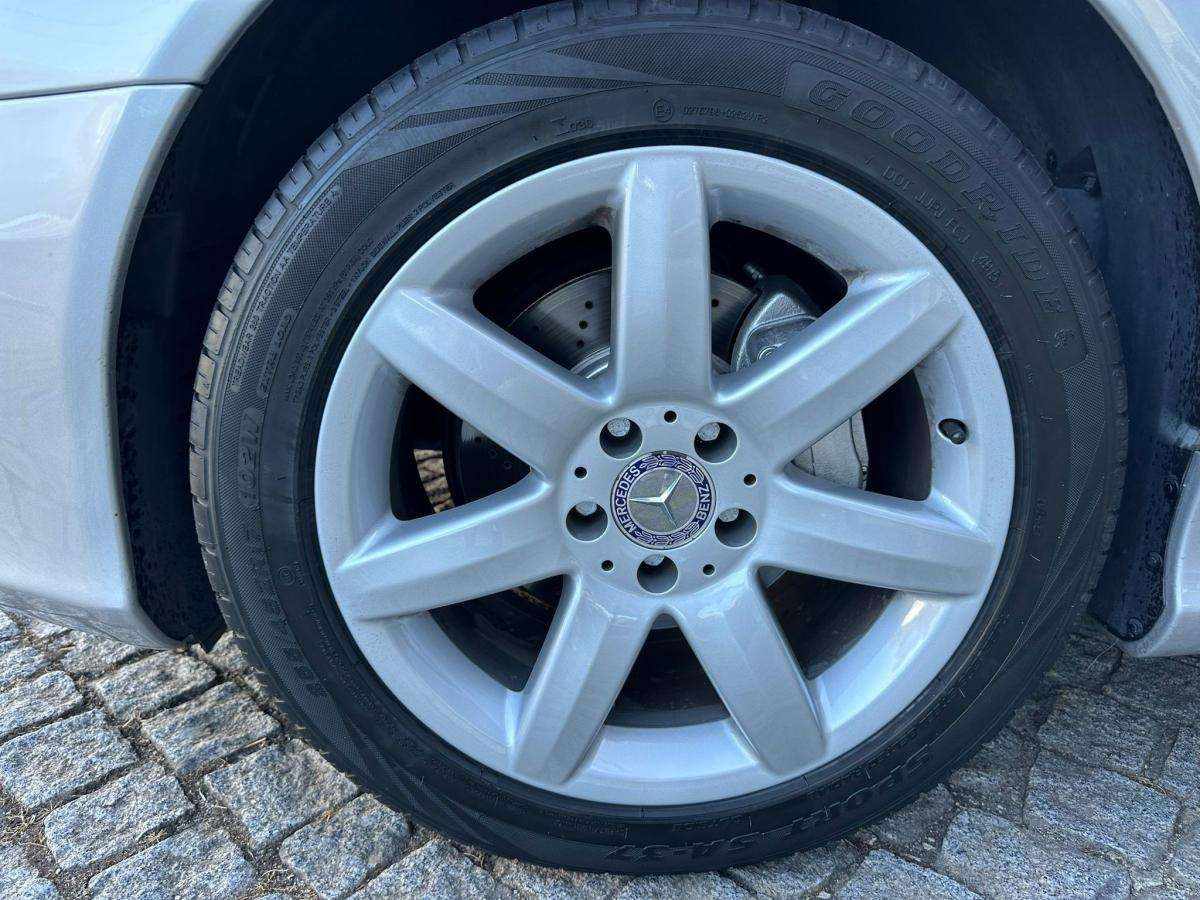 mercedes-benz-sl-2003-gasolina-3724cc