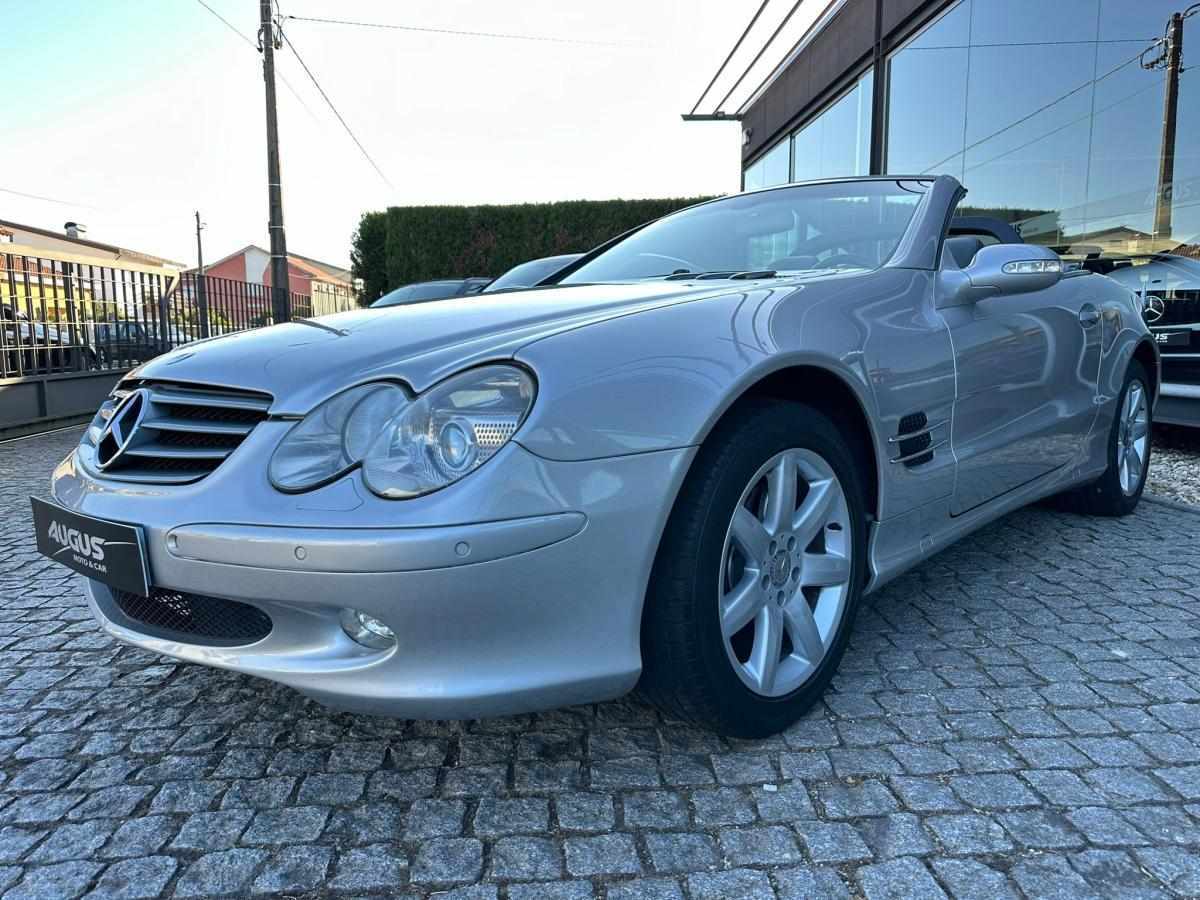 mercedes-benz-sl-2003-gasolina-3724cc