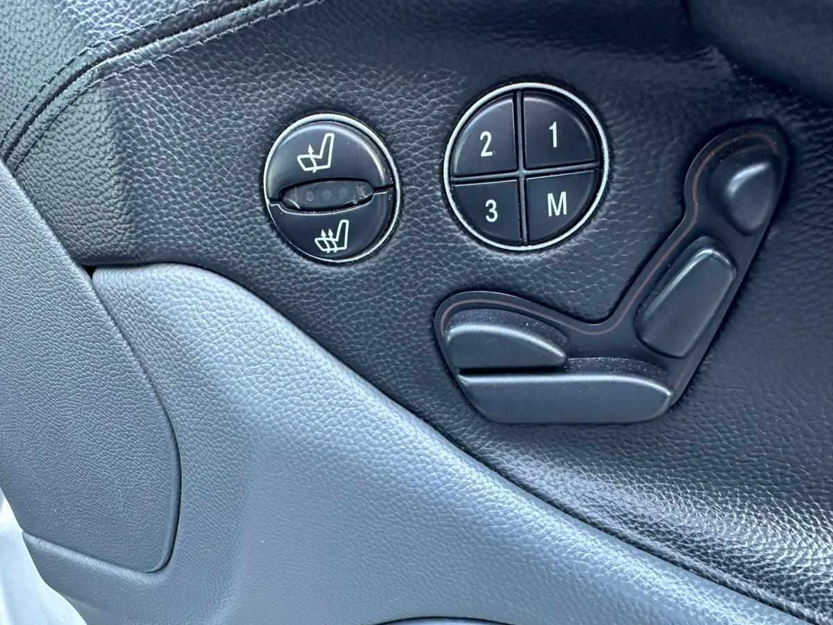 mercedes-benz-sl-2003-gasolina-3724cc