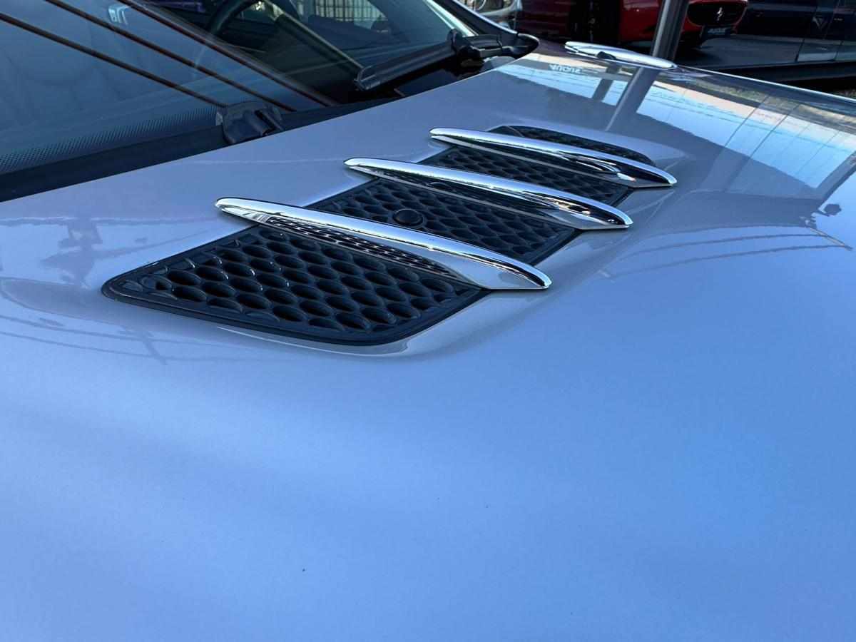 mercedes-benz-sl-2003-gasolina-3724cc