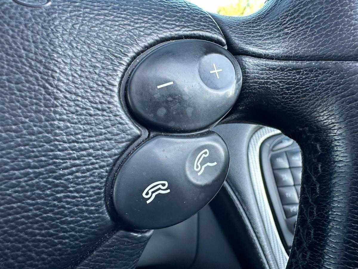 mercedes-benz-sl-2003-gasolina-3724cc