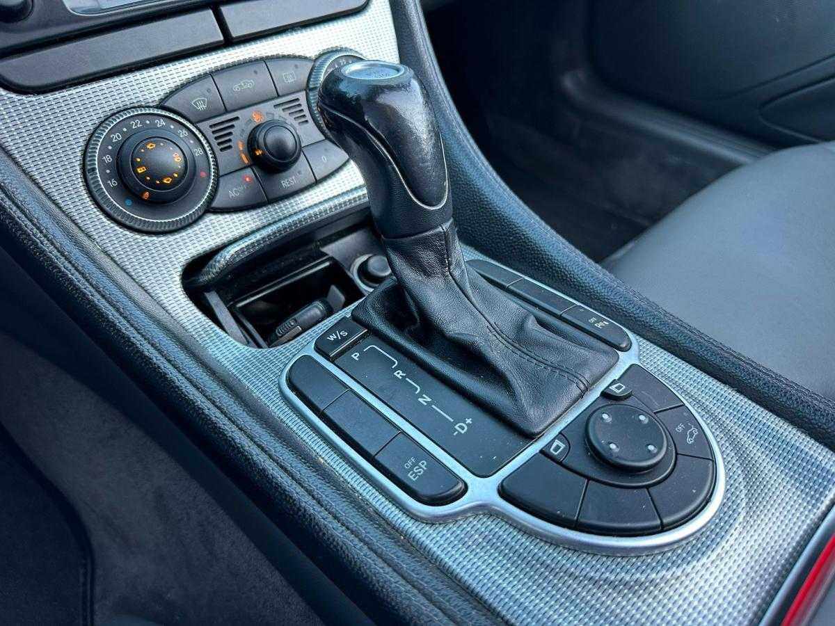 mercedes-benz-sl-2003-gasolina-3724cc