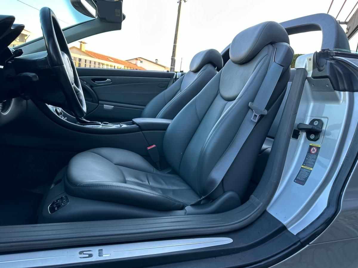mercedes-benz-sl-2003-gasolina-3724cc