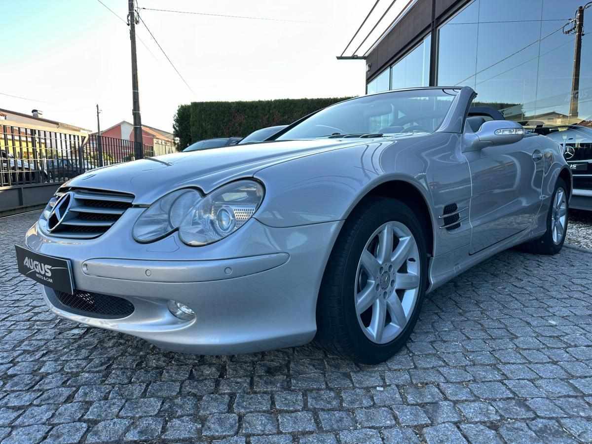 mercedes-benz-sl-2003-gasolina-3724cc