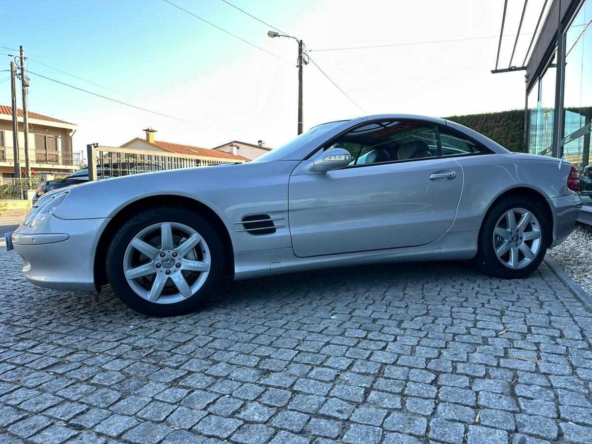 mercedes-benz-sl-2003-gasolina-3724cc
