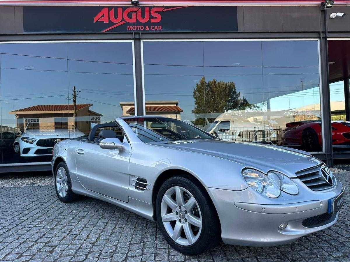 mercedes-benz-sl-2003-gasolina-3724cc