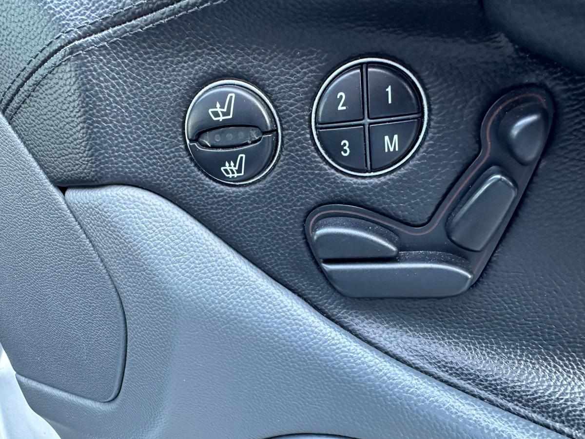 mercedes-benz-sl-2003-gasolina-3724cc