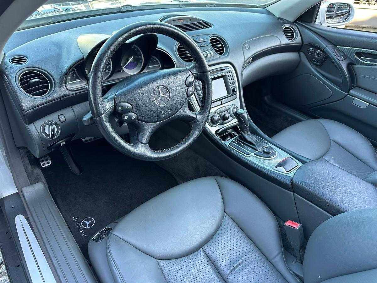 mercedes-benz-sl-2003-gasolina-3724cc