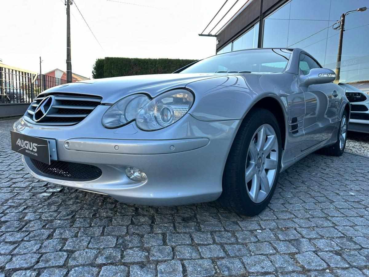 mercedes-benz-sl-2003-gasolina-3724cc