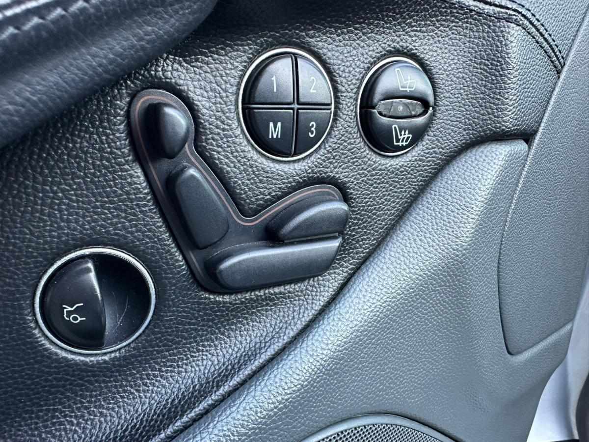 mercedes-benz-sl-2003-gasolina-3724cc
