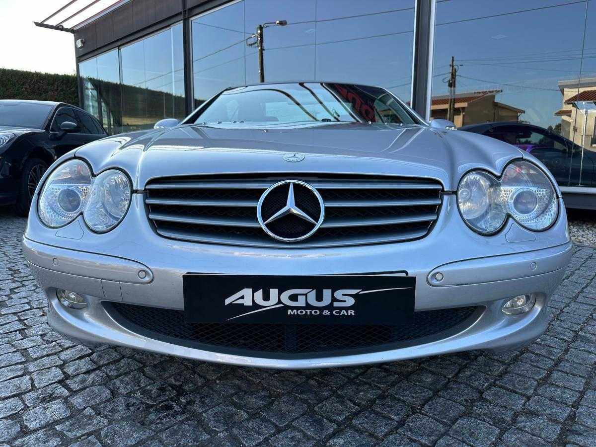 mercedes-benz-sl-2003-gasolina-3724cc