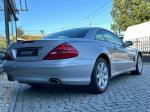 mercedes-benz-sl-2003-gasolina-3724cc