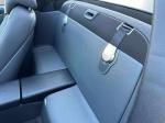 mercedes-benz-sl-2003-gasolina-3724cc