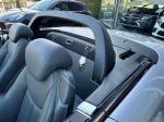 mercedes-benz-sl-2003-gasolina-3724cc