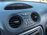 mercedes-benz-sl-2003-gasolina-3724cc