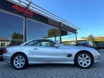 mercedes-benz-sl-2003-gasolina-3724cc