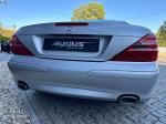 mercedes-benz-sl-2003-gasolina-3724cc