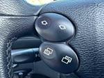 mercedes-benz-sl-2003-gasolina-3724cc