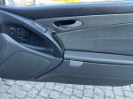 mercedes-benz-sl-2003-gasolina-3724cc