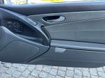 mercedes-benz-sl-2003-gasolina-3724cc